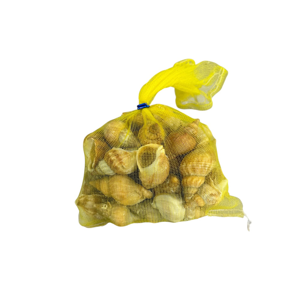 Wulken 800 gr